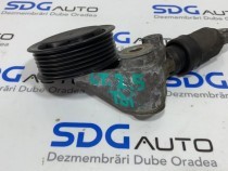 intinzator-curea-accesorii-volkswagen-lt-25tdi-1996-2006-big-0