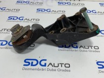 suport-rulment-vascocupla-volkswagen-lt-25tdi-1996-2006