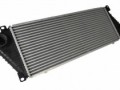 intercooler-compresor-thermotec-volkswagen-lt-28-46-ii-box-small-0