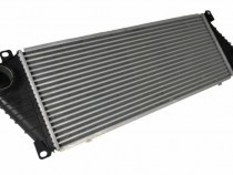 intercooler-compresor-thermotec-volkswagen-lt-28-46-ii-box-big-0