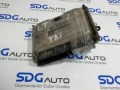 calculator-motor-kit-pornire-volkswagen-lt-25tdi-2000-200-small-0