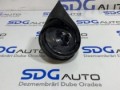 claxon-volkswagen-transporter-t5-25tdi-2003-2007-euro-3-small-0