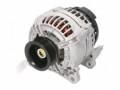 alternator-stardax-volkswagen-lt-28-46-ii-box-2da-2dd-2dh-small-0