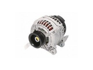 Alternator STARDAX Volkswagen LT 28-46 II Box (2DA 2DD 2DH)