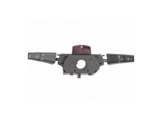 Comutator coloana directie MEYLE Volkswagen LT 28-46 II Box