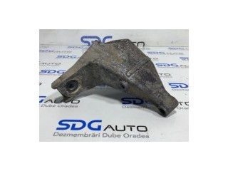 Suport Motor Volkswagen LT 2.5TDI 1996 - 2006 Cod 074199308