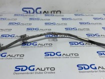 conducta-pompa-vacum-fiat-ducato-30jtd-2016-euro-5-cod-5043