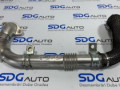 conducta-egr-fiat-ducato-30-jtd-180-cp-multijet-2016-euro-5-small-0