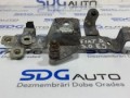 suport-conducte-apa-motor-fiat-ducato-30jtd-2016-euro-5-small-0