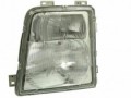 far-tyc-volkswagen-lt-28-46-ii-box-2da-2dd-2dh-25-tdi-poz-small-0