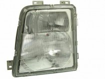 far-tyc-volkswagen-lt-28-46-ii-box-2da-2dd-2dh-25-tdi-poz