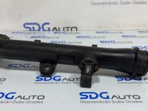 teava-intercooler-cu-senzor-presiune-volkswagen-lt-25tdi-20