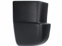 colt-bara-blic-volkswagen-lt-28-46-ii-box-2da-2dd-2dh-25