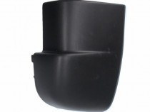 colt-bara-blic-volkswagen-lt-28-46-ii-box-2da-2dd-2dh-25