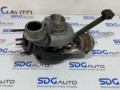 turbosuflanta-volkswagen-lt-25tdi-2000-2006-euro-3-109-cp-small-0