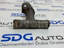 conducta-ramificatie-t-apa-volkswagen-lt-25tdi-1996-2006