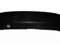 bara-fata-blic-volkswagen-lt-28-46-ii-box-2da-2dd-2dh-25