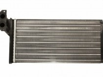 schimbator-caldura-incalzire-habitaclu-thermotec-volkswagen