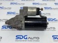 electromotor-ford-transit-22tdci-2014-euro-5-cod-cc1t-11000-small-0