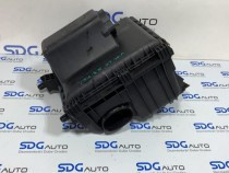 carcasa-filtru-aer-volkswagen-lt-25tdi-1996-2006-cod-2d0