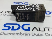 releu-bujii-fiat-ducato-30jtd-2016-euro-5-cod-0-281-003-039