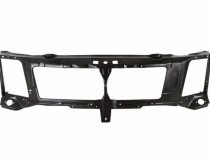 acoperire-fata-trager-blic-volkswagen-lt-28-46-ii-box-2da-2