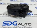 comutator-reglaj-oglinzi-blocare-deblocare-geamuri-hyundai-s-small-0