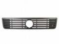 grila-radiator-blic-volkswagen-lt-28-46-ii-box-2da-2dd-2dh-small-0