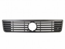 grila-radiator-blic-volkswagen-lt-28-46-ii-box-2da-2dd-2dh-big-0