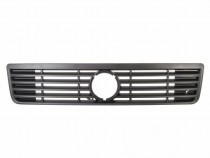 grila-radiator-blic-volkswagen-lt-28-46-ii-box-2da-2dd-2dh