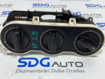 comutator-caldura-volkswagen-lt-25tdi-1996-2006