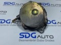 pompa-vacum-pierburg-fiat-ducato-citroen-jumper-peugeot-boxe-small-0