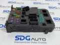 modul-confort-9657999680-peugeot-partner-16hdi-2004-2009-eu-small-0