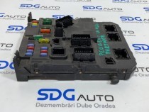 modul-confort-9657999680-peugeot-partner-16hdi-2004-2009-eu-big-0