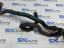 furtunuri-apa-peugeot-partner-16hdi-2004-2009-euro-4