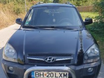 hyundai-tucson-2009-diesel-big-0