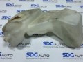 vas-lichid-parbriz-mercedes-sprinter-22-cdi-2000-2006-eur-small-0