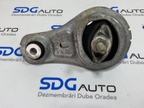 suport-motor-renault-master-opel-movano-23-2010-2015-trac