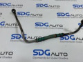 conducta-tur-ulei-turbina-volkswagen-crafter-25tdi-2006-2-small-0
