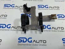 suport-pompa-recirculare-volkswagen-lt-25tdi-2000-2006-eu-big-0