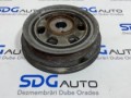 fulie-vibrochen-fiat-ducato-30jtd-2016-euro-5-180-cp-multij-small-0