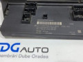 modul-confort-tablou-sigurante-mercedes-sprinter-volkswagen-small-0