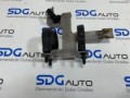 suport-pompa-recirculare-volkswagen-lt-25tdi-2000-2006-eu-small-0