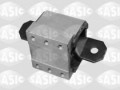 suport-motor-sasic-volkswagen-crafter-30-35-bus-2e-25-tdi-c-small-0