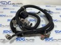 borna-plus-baterie-volkswagen-lt-25tdi-2000-2006-euro-3-small-0