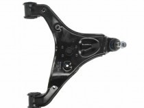 brat-suspensie-roata-meyle-volkswagen-crafter-30-35-bus-2e-2