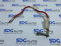 borna-de-plus-baterie-ford-transit-24-tdci-2006-2012-euro
