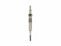 bujie-incandescenta-bosch-volkswagen-crafter-30-35-bus-2e-2