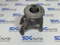 tampon-motor-volkswagen-transporter-t5-25tdi-cod-7h0-199-84-small-0