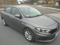 fiat-tipo-16-e-torq-cutie-automata-small-0